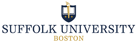 suffolk_logo